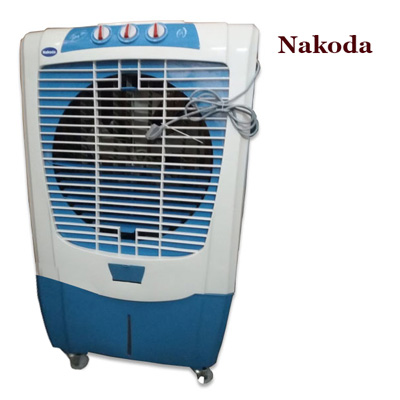 "Nakoda Slim Air Cooler - Click here to View more details about this Product
